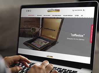 Coffeetox