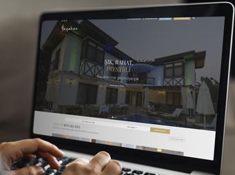 Egehan Butik Otel