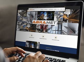 Abramet
