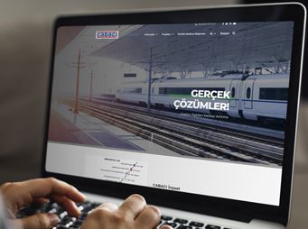 Cabacı İnşaat