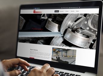 Başarı Galvaniz