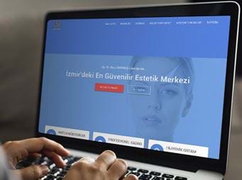 İzmirde Estetik