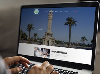 Estotradeco