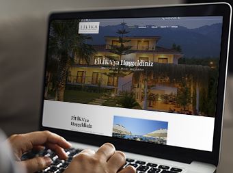 Filika Butik Otel