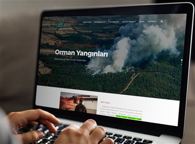 Yangın Önleme Danışmanlık Ltd.