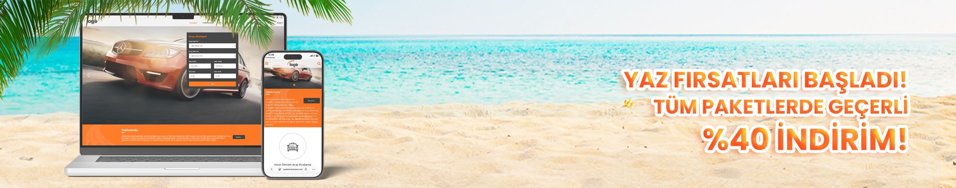 paketlerimiz banner