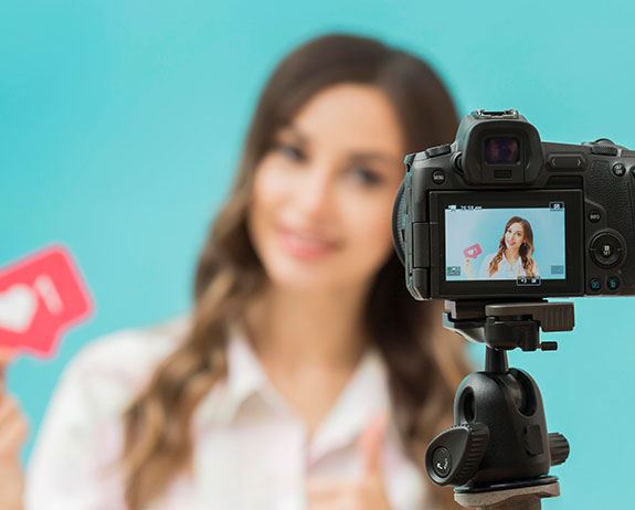 Blogger Nedir?