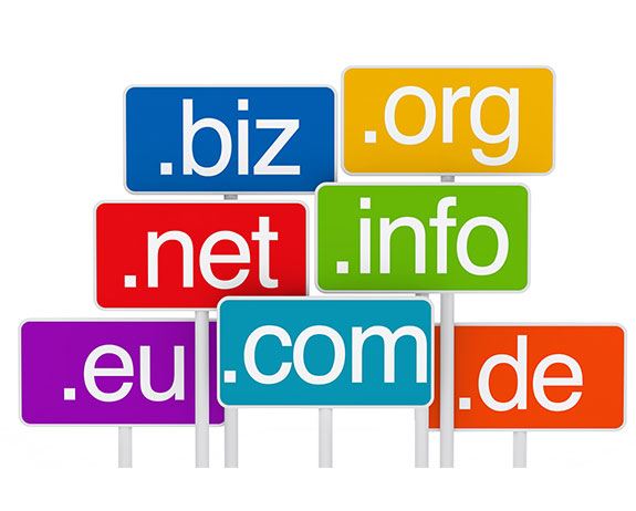 Türkiye'nin En Popüler 5 Domain Firması Hangisi?
