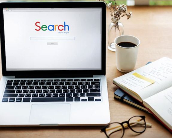 Google’da Yükselmek İçin Neler Yapılmalı?