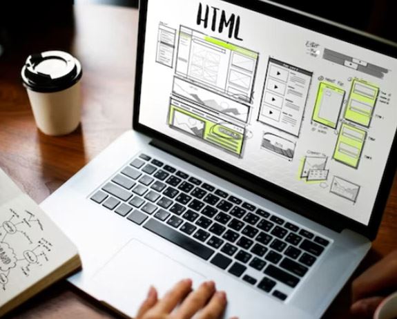 Temel HTML Etiketleri Neler?