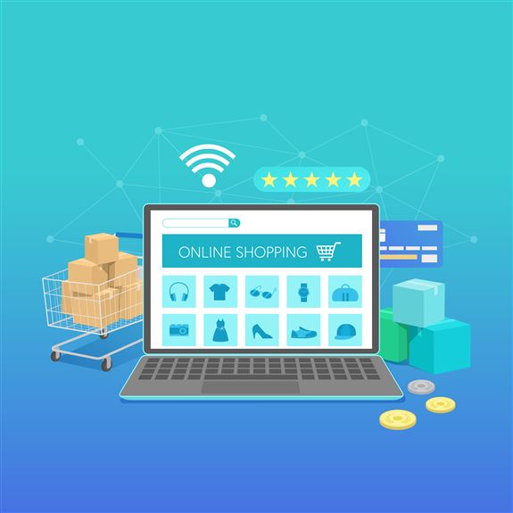 Küçük İşletme Web Sitesi Paketleri: 2026 Seçim ve Maliyet Rehberi