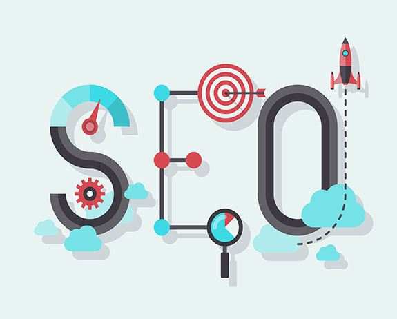 SEO Ajansı Seçmek: İşinizin Büyümesi İçin Önemli Adım