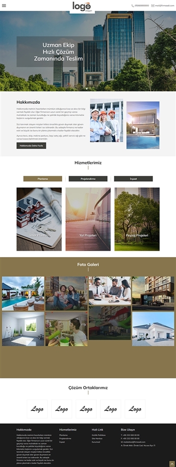 Tadilat Dekorasyon 01