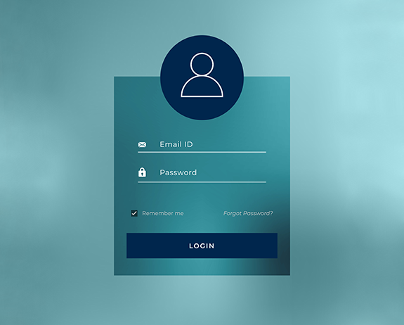 User Agent Nedir?
