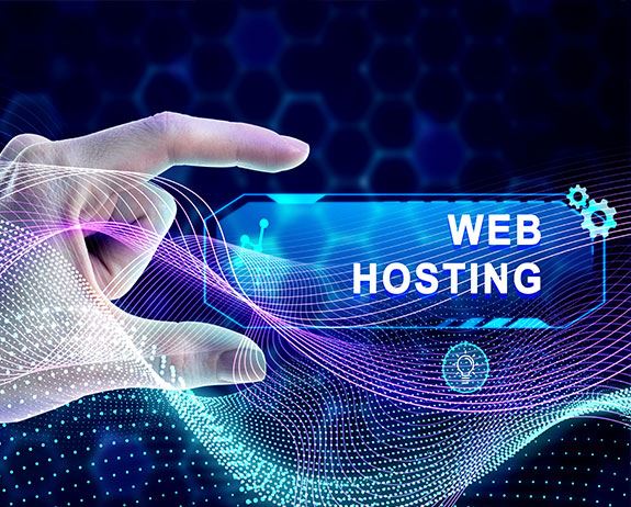 Bayi Hosting Nedir?