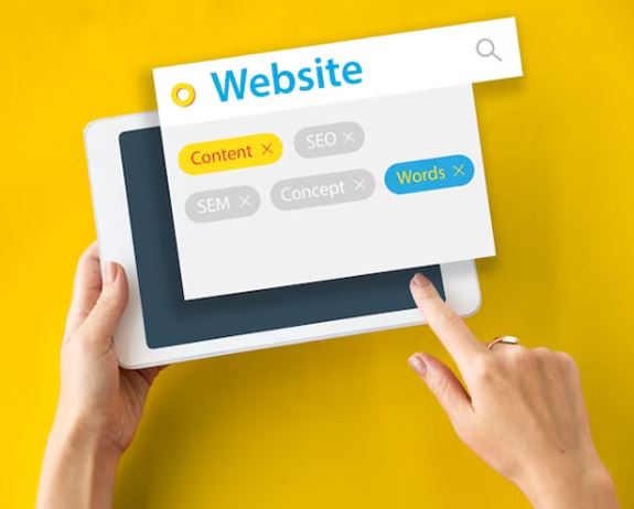 Favicon Nedir?