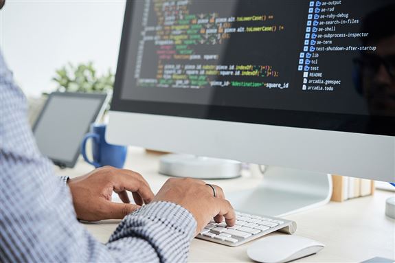 Yazılım Bilmeden Web Sitesi Nasıl Yapılır?