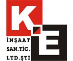 Ke İnsaat