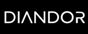 Diandor