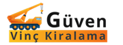 Güven Vinç Kiralama
