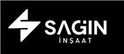 Sagin İnşaat
