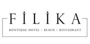 Filika Butik Otel