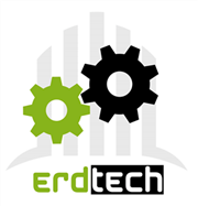 Erdtech Metal