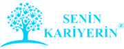 Senin Kariyerin