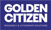 Golden Citizen