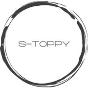 S-toppy