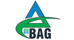 ATA Big Bag Çuval