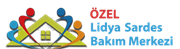 Özel Lidya Sardes Care Center