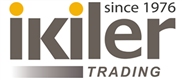 İkiler Trading