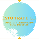 Estotradeco