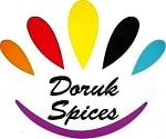 Dorukspices