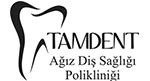 TAMDENT