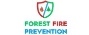 Forest Fire Prevention