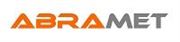 Abramet