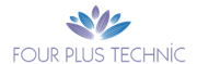 Four Plus Technical