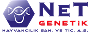 Net Genetik