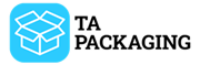 TA Packaging