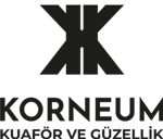 Korneum Kuaför ve Güzellik Salonu