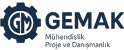 Gemak Mühendislik Proje ve Danışmanlık