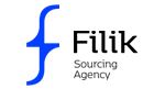 Filik Sourcing Agency