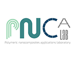 PNCA Lab