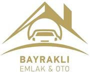 Bayraklı Emlak