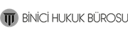 Binici Hukuk Bürosu