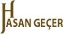 Kuaför Hasan Geçer