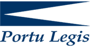 Portu Legis