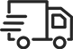 Transportation